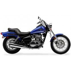 EN 500C VULCAN 2003-2005