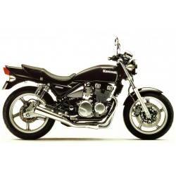 ZR 550 ZEPHYR 1994-2000
