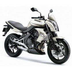 ER-6N/F ABS 2009-2011