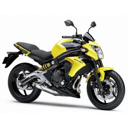 ER-6N/F ABS 2012-2016