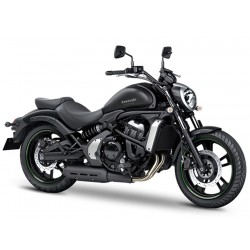 VULCAN S 2015-2020