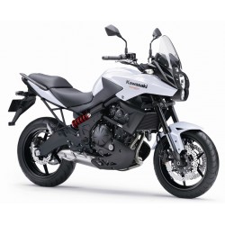 KLE 650 VERSYS ABS 2013-2014