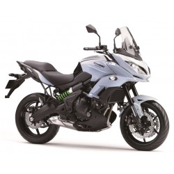 KLE 650 VERSYS ABS 2015-2016