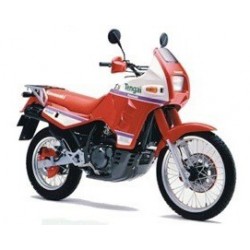 KLR 650 TENGAI (B1) 1989-1990