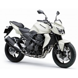 Z750 2011