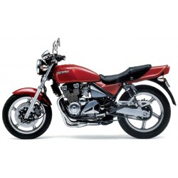 ZR 750 ZEPHYR (C5) 1995