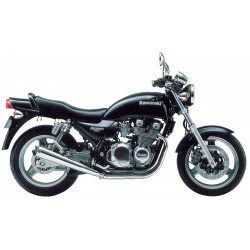 ZR 750 ZEPHYR (C1-C4) 1991-1994