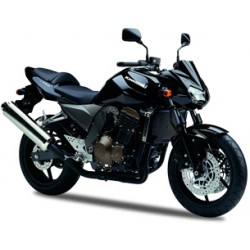 Z750 2004-2006