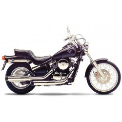 VN 800 VULCAN (A3-A8) 1997-2002