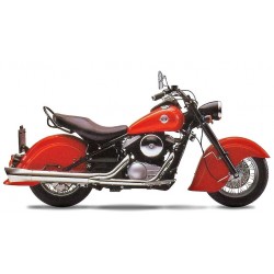 VN 800 DRIFTER (C1-C2 / E1-E2) 1999-2002