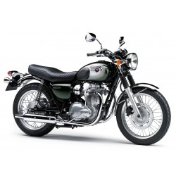 W 800 2011-2016