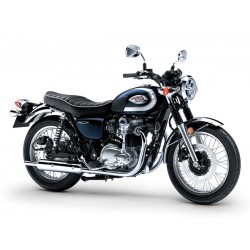 W 800 2019-2021