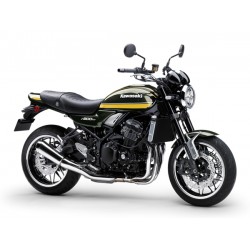 Z900RS 2018-2023