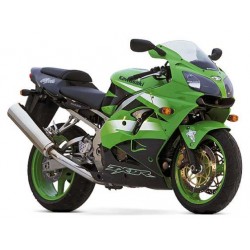 ZX-9R NINJA (F1-F2) 2002-2003