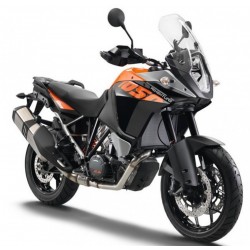ADVENTURE 1050 2015-2016
