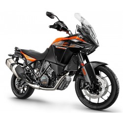 ADVENTURE 1090 2017-2019