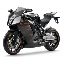 RC8 1190 2010