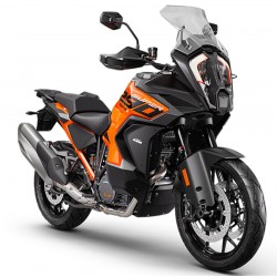 1290 Super Adventure S 2022-2023