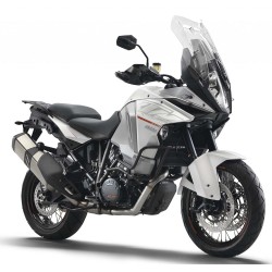 1290 Super Adventure 2015-2020