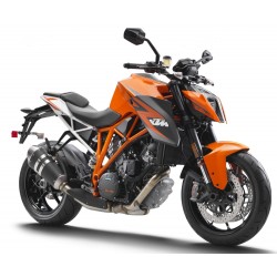1290 Super Duke R 2014-2019
