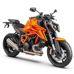 1390 Super Duke R EVO 2024-