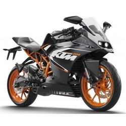 RC 200 2014-2020