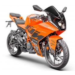 RC 200 2022-