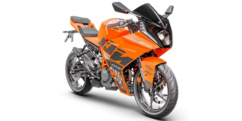 RC 200 2022-
