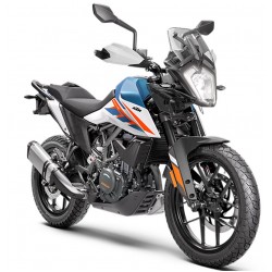 ADVENTURE 250 2024-