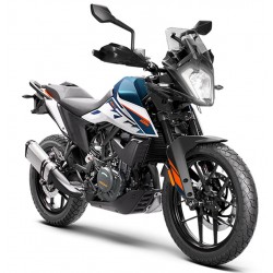 ADVENTURE 390 2020-