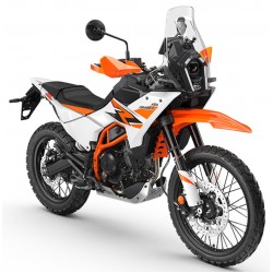 ADVENTURE R 390 2025-
