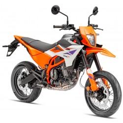 SMC R 390 2025-