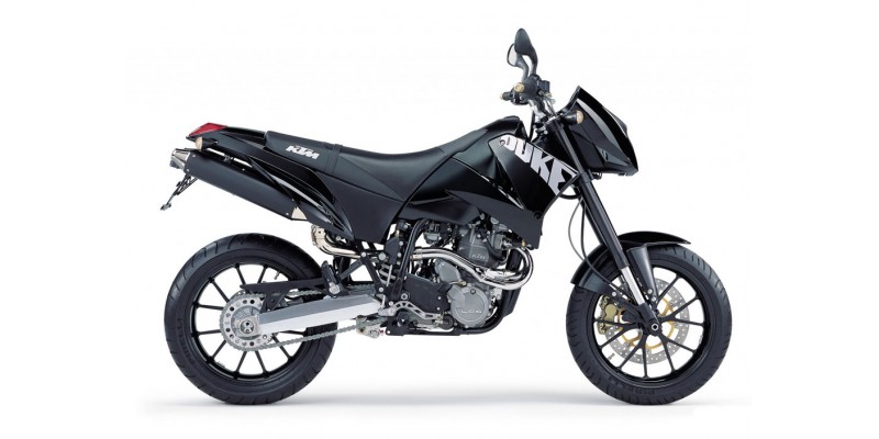 LC4 Duke II 640 2003