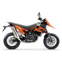 690 SM 2007