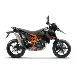 690 SMR 2008-2009