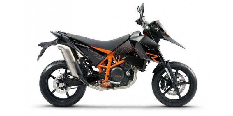690 SMR 2008-2009