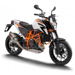 Duke R 690 2013-2017