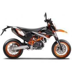 SMC R 690 2012-2013
