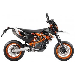 SMC R 690 2014-2020