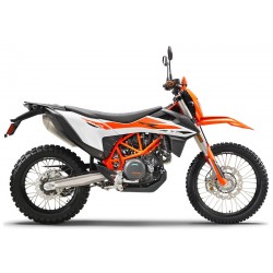 Enduro R 690 2019-2023