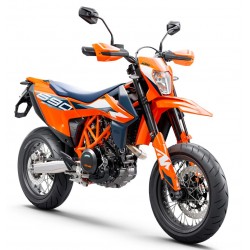 SMC R 690 2021-2024