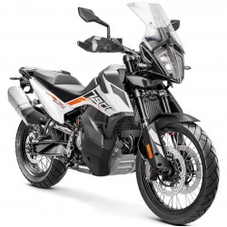 ADVENTURE 790 2019-2024