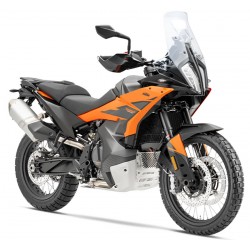 ADVENTURE 790 2025-