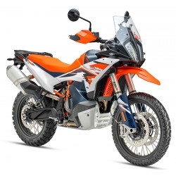 ADVENTURE R 790 2025-