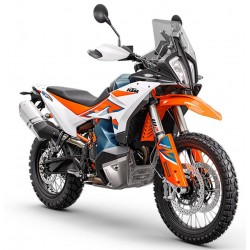 ADVENTURE 890 2021-2023