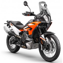 ADVENTURE 890 2024-