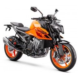 Duke 990 2024-