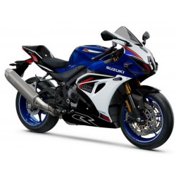 GSXR 1000 ABS 2026-