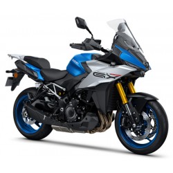 GSX-S1000 GX 2024-