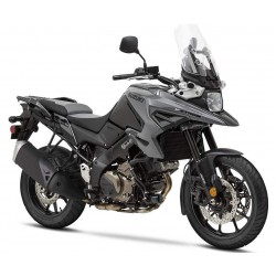 DL 1050 V-STROM 2020